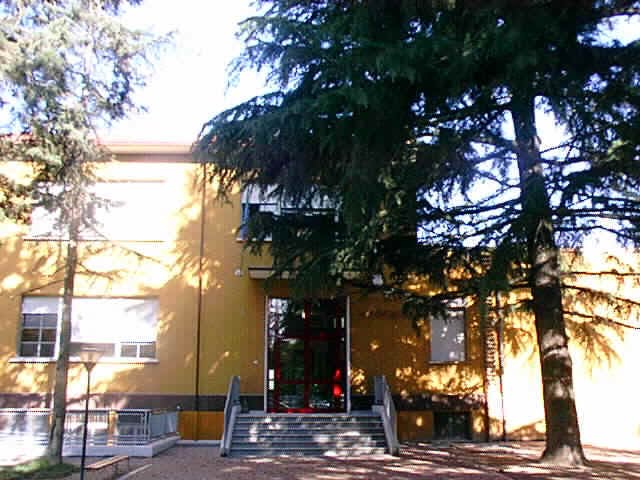 foto-focaccia-1