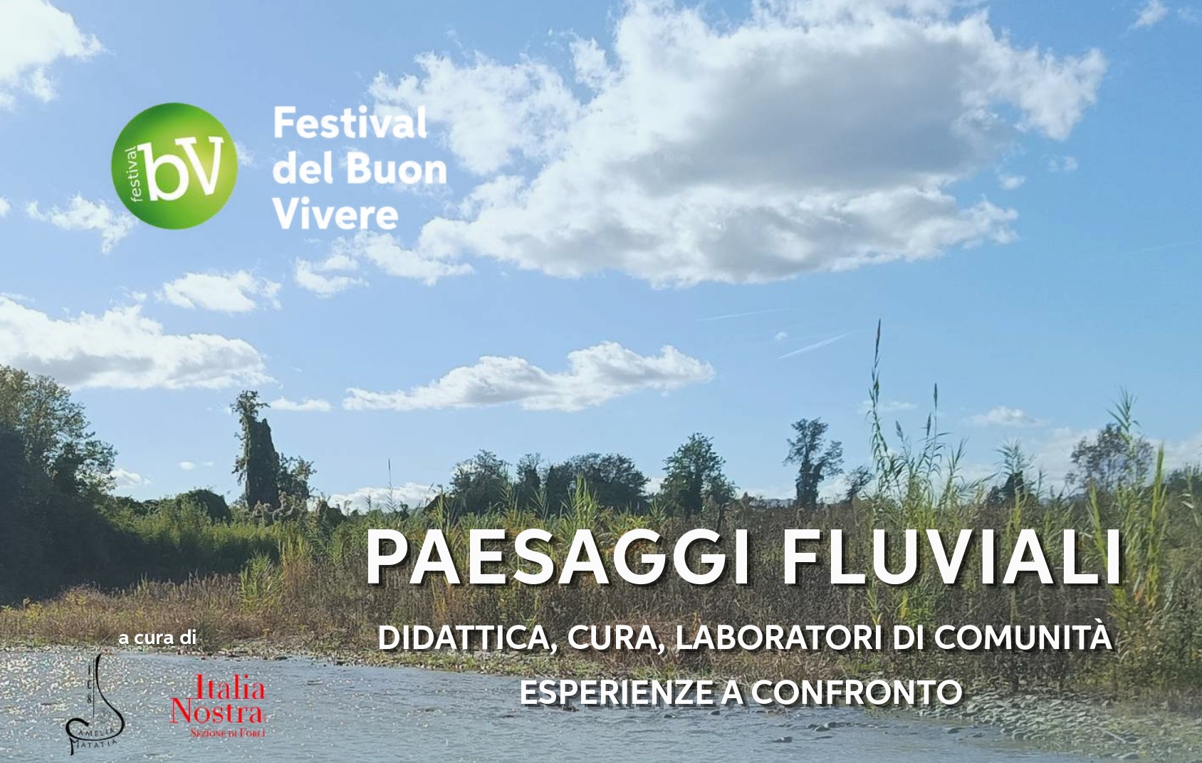 CONVEGNO 