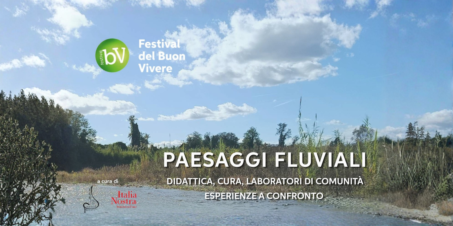 CONVEGNO 